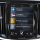 Photo: Justin Westbrook / Jalopnik